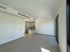 �ϰݷ������ϰݶ��ַ����ϰ�ɽׯMaple 4�����ű�������