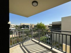 �ϰݷ������ϰݶ��ַ����ϰ�ɽׯMaple 4�����ű�������