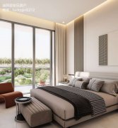 Sobha one ���б���5����17.9���