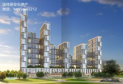 Sobha one ���б���5����17.9���