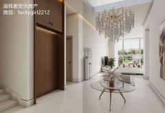 Sobha one ���б���5����17.9���