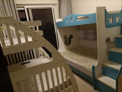 ʵľ�����̵ͼ�ת��