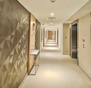 �ϰݺ��ⷿ��������Ϫ��ɳ̲3+1�߻���������ƻ� 270�Ȳ�