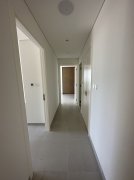 �ϰݺ��ⷿ��������Ϫ��ɳ̲3+1�߻���������ƻ� 270�Ȳ�