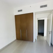 �ϰݺ��ⷿ��������Ϫ��ɳ̲3+1�߻���������ƻ� 270�Ȳ�