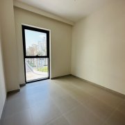 �ϰݺ��ⷿ��������Ϫ��ɳ̲3+1�߻���������ƻ� 270�Ȳ�