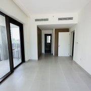 �ϰݺ��ⷿ��������Ϫ��ɳ̲3+1�߻���������ƻ� 270�Ȳ�