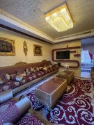 �ϰݺ��ⷿ������Barsha�巿��������-��ʱ��ס