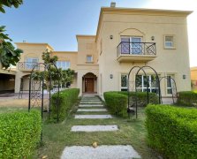 �ϰݺ��ⷿ������Barsha�巿��������-��ʱ��ס