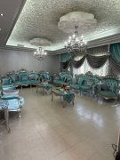 �ϰݺ��ⷿ������Barsha�巿��������-��ʱ��ס