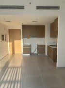 �ϰݺ��ⷿ����Ϫ��~��Ϫɳ̲Summer2 һ��һ�� ���ۼ�