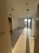 �ϰݺ��ⷿ����Ϫ��~��Ϫɳ̲Summer2 һ��һ�� ���ۼ�