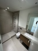 �ϰݺ��ⷿ����Ϫ��~��Ϫɳ̲Summer2 һ��һ�� ���ۼ�