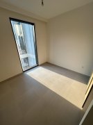 �ϰݺ��ⷿ����Ϫ��~��Ϫɳ̲Summer2 һ��һ�� ���ۼ�