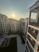 �ϰݺ��ⷿ����Ϫ��~��Ϫɳ̲Summer2 һ��һ�� ���ۼ�