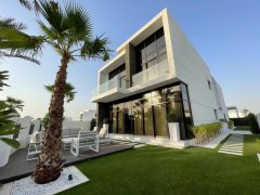 �ϰݺ��ⷿ��Damac hills |�����ձ��������|�ַ�