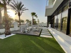 �ϰݺ��ⷿ��Damac hills |�����ձ��������|�ַ�