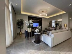 �ϰݺ��ⷿ��Damac hills |�����ձ��������|�ַ�