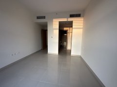 �ϰݶ��ַ����ϰ�ɽׯ2����԰���۹�ԢMulberry