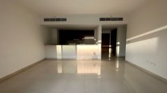 �ϰݶ��ַ����ϰ�ɽׯ2����԰���۹�ԢMulberry