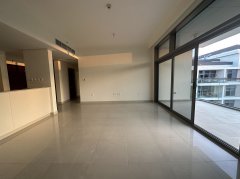 �ϰݶ��ַ����ϰ�ɽׯ2����԰���۹�ԢMulberry