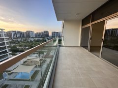 �ϰݶ��ַ����ϰ�ɽׯ2����԰���۹�ԢMulberry