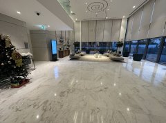 �ϰݶ��ַ����ϰ�ɽׯ2����԰���۹�ԢMulberry