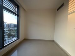 �ϰݶ��ַ����ϰ�ɽׯ2����԰���۹�ԢMulberry