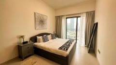 �ϰݷ������ϰݶ��ַ�����������ȫ��2������ BurjRoya