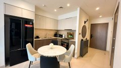 �ϰݷ������ϰݶ��ַ�����������ȫ��2������ BurjRoya