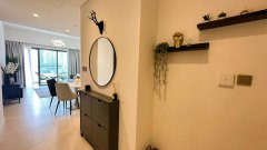 �ϰݷ������ϰݶ��ַ�����������ȫ��2������ BurjRoya