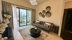 �ϰݷ������ϰݶ��ַ�����������ȫ��2������ BurjRoya