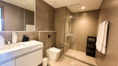 �ϰݷ������ϰݶ��ַ�����������ȫ��2������ BurjRoya