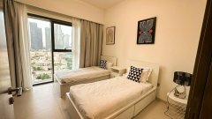 �ϰݷ������ϰݶ��ַ�����������ȫ��2������ BurjRoya