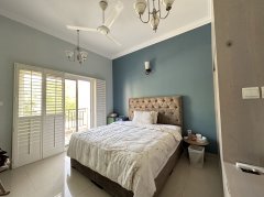 �ϰݺ��ⷿ�����ۣ�TheVilla5����������528ƽ��-��