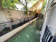 �ϰݺ��ⷿ�����ۣ�TheVilla5����������528ƽ��-��