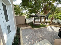 �ϰݺ��ⷿ�����ۣ�TheVilla5����������528ƽ��-��