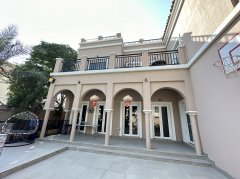 �ϰݺ��ⷿ�����ۣ�TheVilla5����������528ƽ��-��