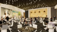 �ϰݷ������ַ� �·� �ͳ�λ 50�����ķ