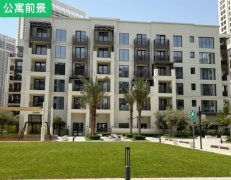 �ϰݷ������ϰݶ��ַ����ϰ���Ϫ�ۣ���Ϫɳ̲��������