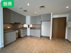 �ϰݷ������ϰݶ��ַ����ϰ���Ϫ�ۣ���Ϫɳ̲��������