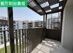 �ϰݷ������ϰݶ��ַ����ϰ���Ϫ�ۣ���Ϫɳ̲��������