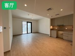 �ϰݷ������ϰݶ��ַ����ϰ���Ϫ�ۣ���Ϫɳ̲��������