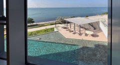 �ϰݺ��ⷿ����ˮ��ȫ������2������ ȫ����-��������