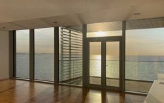 �ϰݺ��ⷿ����ˮ��ȫ������2������ ȫ����-��������