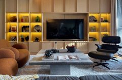 �ϰݺ��ⷿ����ˮ��ȫ������2������ ȫ����-��������