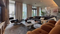 �ϰݺ��ⷿ����ˮ��ȫ������2������ ȫ����-��������