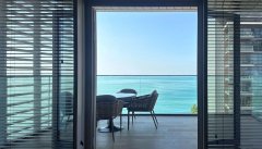 �ϰݺ��ⷿ����ˮ��ȫ������2������ ȫ����-��������