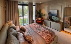 �ϰݺ��ⷿ����ˮ��ȫ������2������ ȫ����-��������