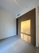 �ϰݺ��ⷿ�������ۡ���©��Դ���� ��Ϫɳ̲1��������ƻ� S